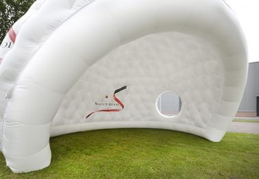 Adverting Inflatable Tent