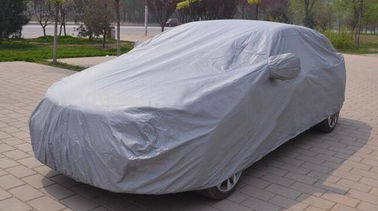 5-6mm Thicken Padded Inflatable Hail Proof Automobile Car Cover