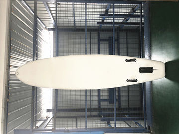 Special Drop Stitch Fabric Inflatable Stand Up Paddle Boards With Accessories Customized Color