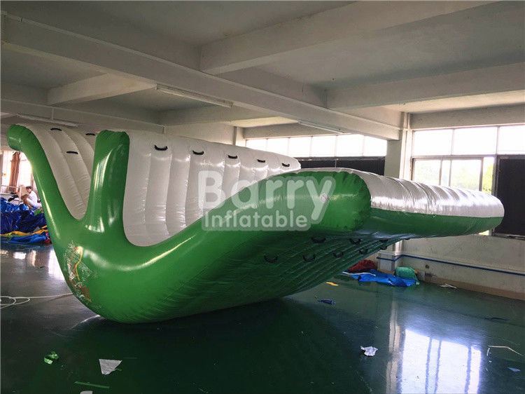 inflatable toys for lake