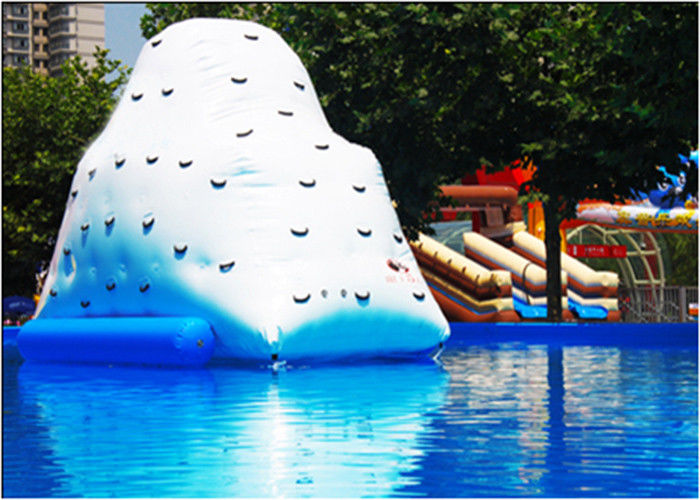 floating water toys