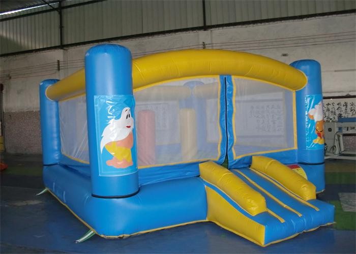 toys r us inflatable bouncer
