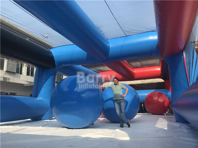 Custom cursor download image