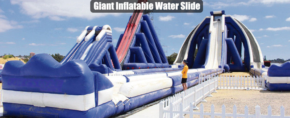Air Track Gymnastics Inflatable Airtrack Mat 6M X 2M Tumble