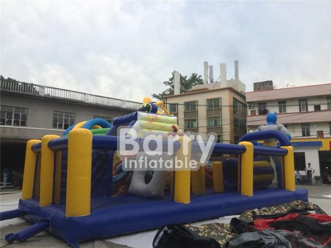 Custom made coursework 06 picture