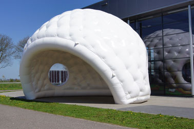 Adverting Inflatable Tent