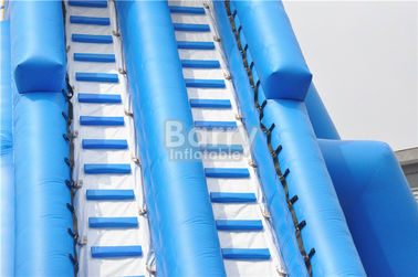 Adult Inflatable Water Slide