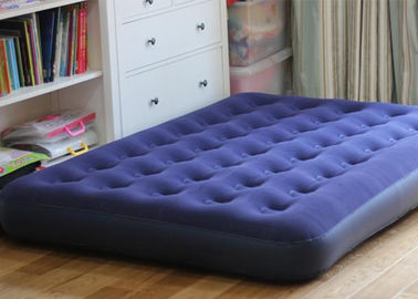 Sofa Bed Furniture Best Inflatable Bed ,  Inflatable Air Mattress For Sleeping At Home