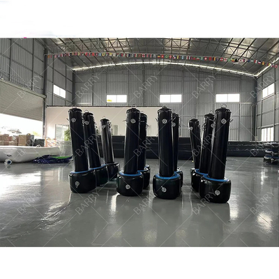 Outdoor Parkour Training Obstacles Course For Kids Indoor Build A Parkour Gym Equipment Warrior Course Piston