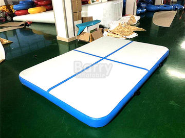 Squre Air Track Tumbling Mat