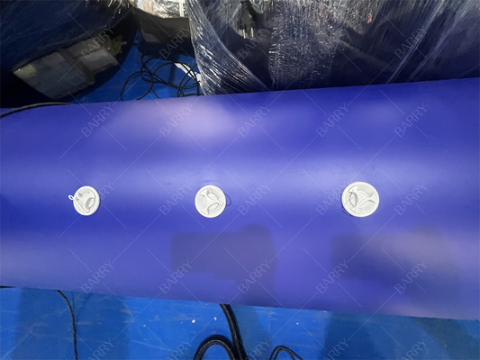 Commercial Event  PVC Dome Roof Tent Wash Car Shelter Inflatable Tent Cover For The Metal Frame Pool