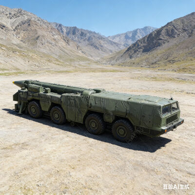 Inflatable Advertising Products Full Scale Inflatable Military Cargo Truck Decoy Rapid Inflation And Durable Waterproof Reinforced Materials For Tactical