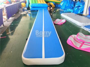 Air Track Tumbling Inflatable Gym Air Track 3m 4m 5m 6m 8m 10m 12m 15m