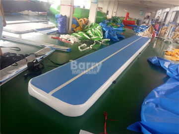 Air Track Tumbling Inflatable Gym Air Track 3m 4m 5m 6m 8m 10m 12m 15m