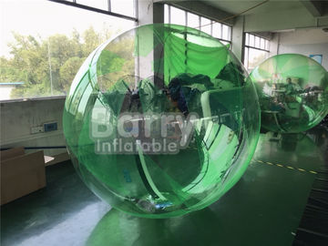 Inflatable Water Walking Ball