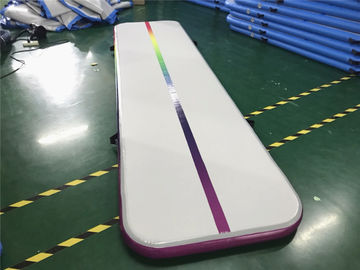 Air Floor Mat