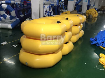 PVC Swim Ring