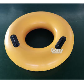 Inflatable Ring Swimming Pool Floats For Adult / Kids Toy Tube Bands Beach Fun