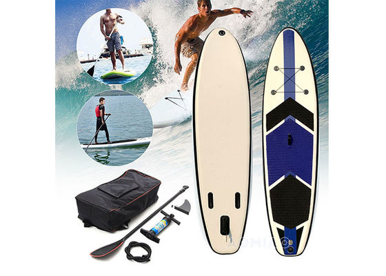 25 Isp Stand Up Sup Paddle Boards For Adventurer