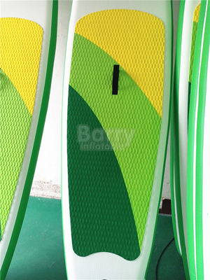 Environmental Friendly Material SUP Boards Drop Shipping Inflatable Stand Up Paddle Board