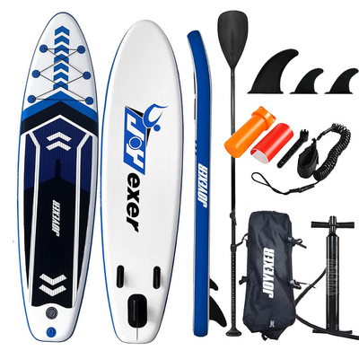 Dwf Windsurfing Inflatable Sup Starboard Paddle Board For Kids And Adult