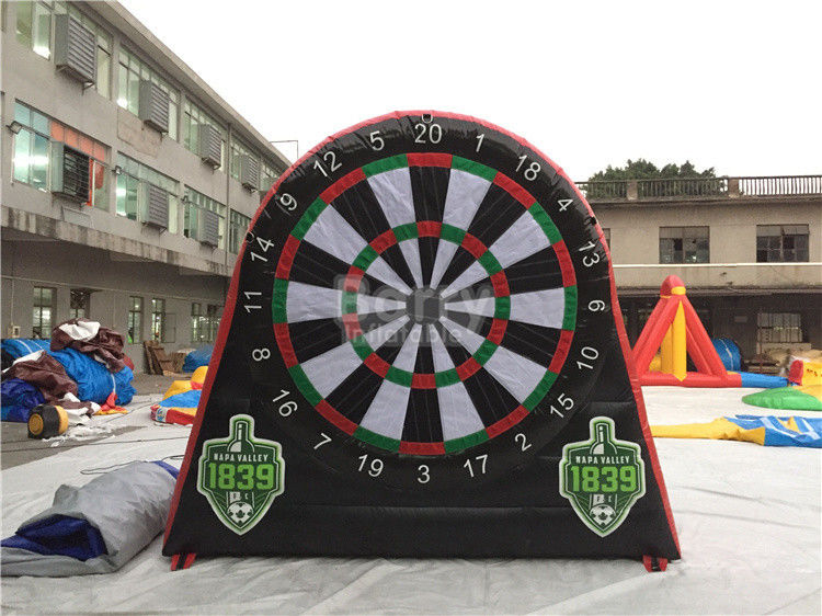 quality dart boards