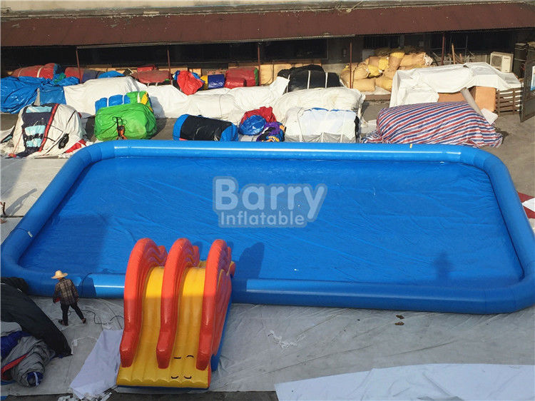 boat shaped paddling pool