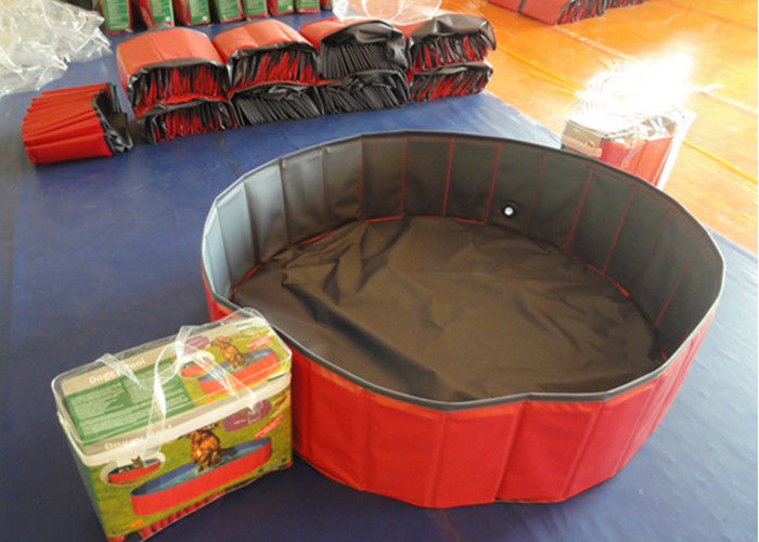 argos paddling pool