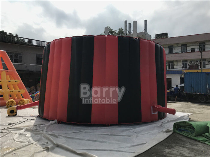 vortex inflatables