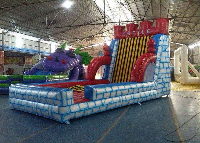 fun inflates