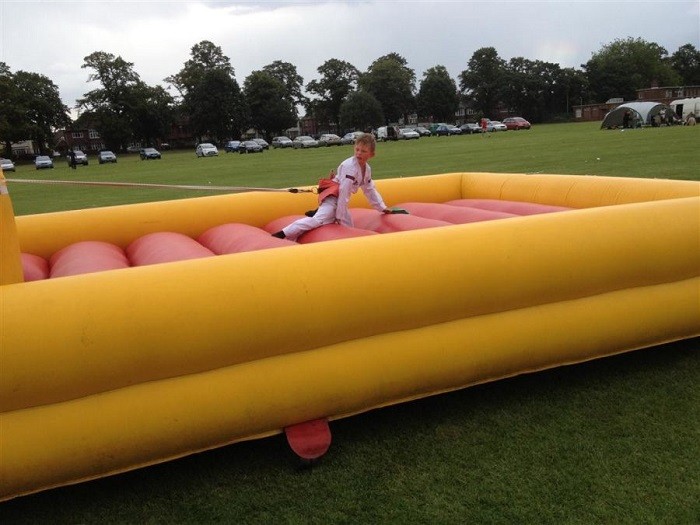 inflatable interactive games for rent inflatable interactive games for rent