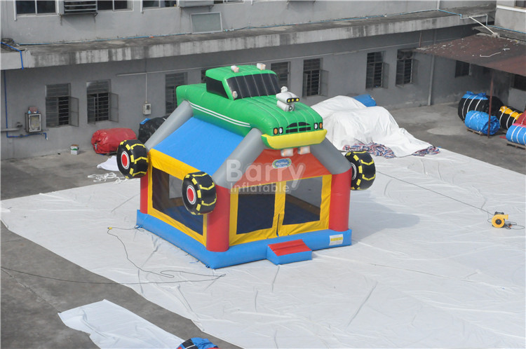 funny inflatables