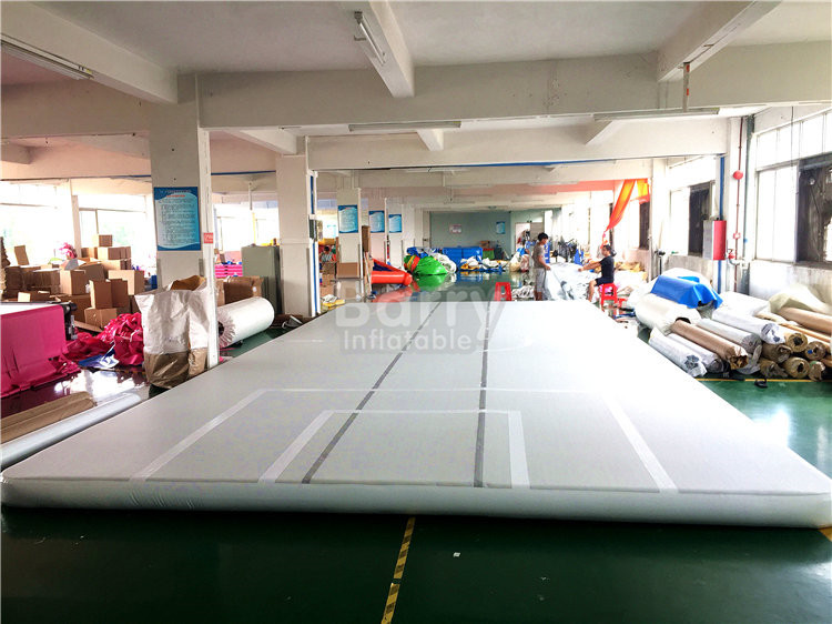 tumbling mats in Brisbane Region QLD  Sport  Fitness