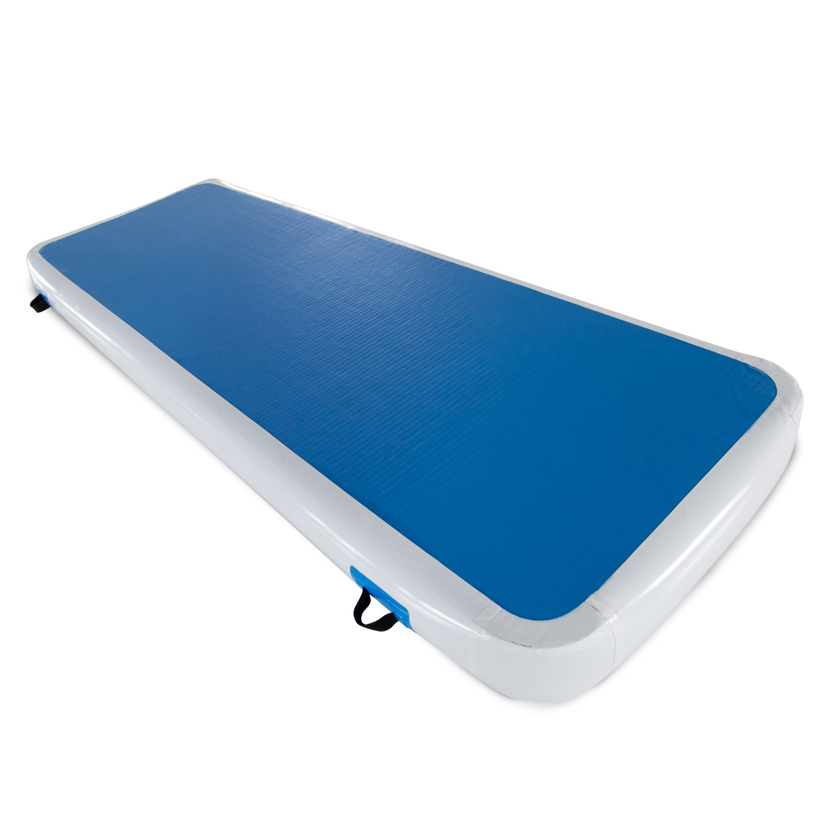 GLANT 10ft13ft16ft20ft Air Mat Tumble track   Amazoncom