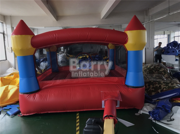 toys r us inflatable bouncer