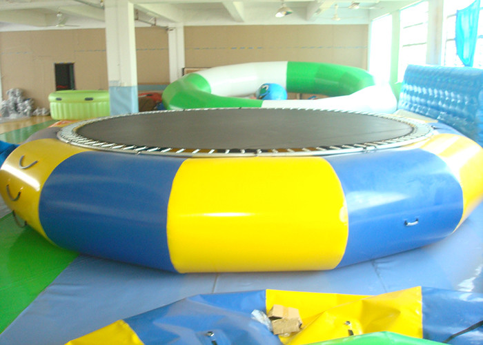inflatable toys for adults