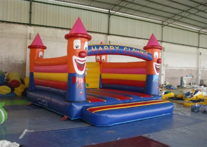 rock bouncer for sale near me rock bouncer for sale near me