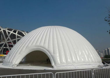 3M / 4M / 5M Canvas safari yurt tent cotton sahara bell tent ,Inflatable Tent For Party