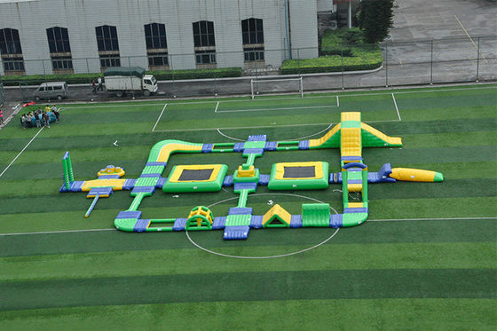 Best Air Track Reviews Find Your Inflatable Tumble Mat Here