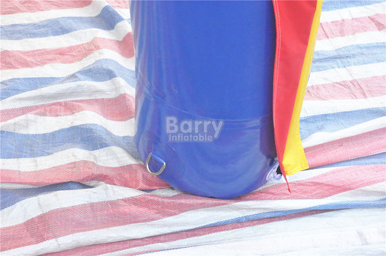 Inflatable X-Gloo Tent