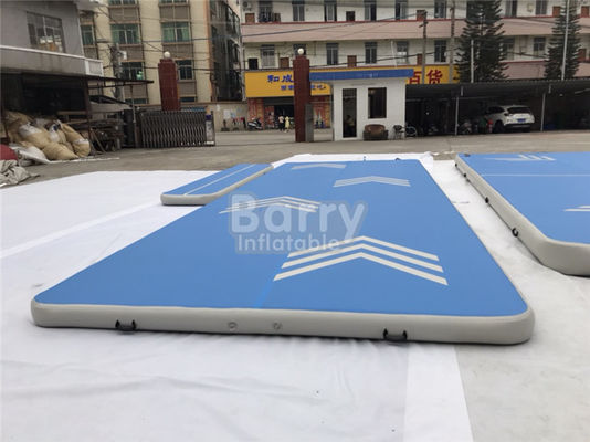 Air Track Gymnastics Tumbling Mat