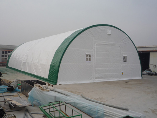 Inflatable Tent factory, Buy good quality Inflatable Tent products from ...