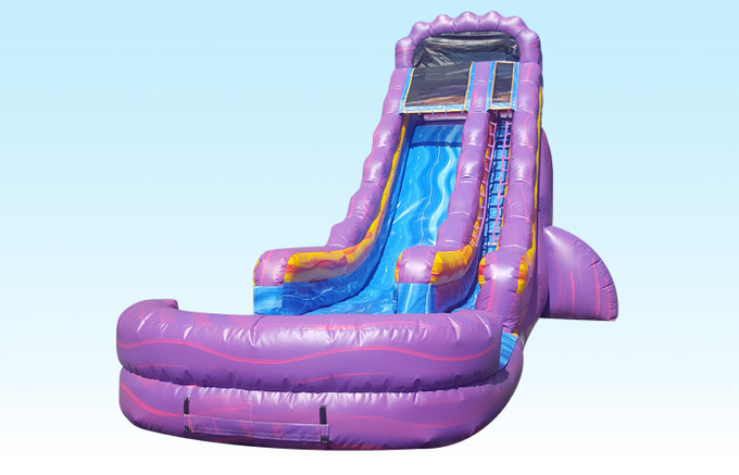 inflatables for teens